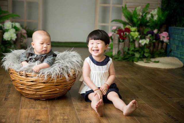 上海做供卵试管婴儿医院排名，上海九院试管技术详细公布！