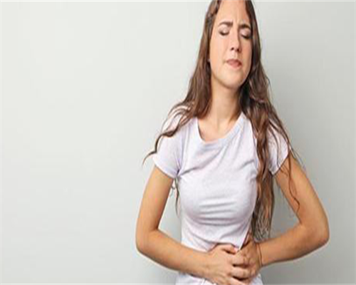 2026最新技术代孕_有正规的代孕中心吗,做试管婴儿流产后，有必要做胚胎绒毛染