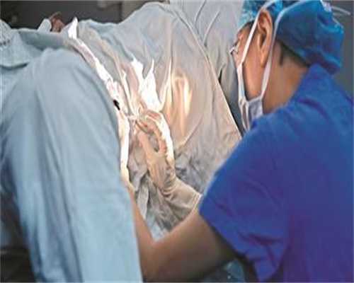 福建省妇幼保健院做试管借卵医院成功率高吗？价格差异对比！